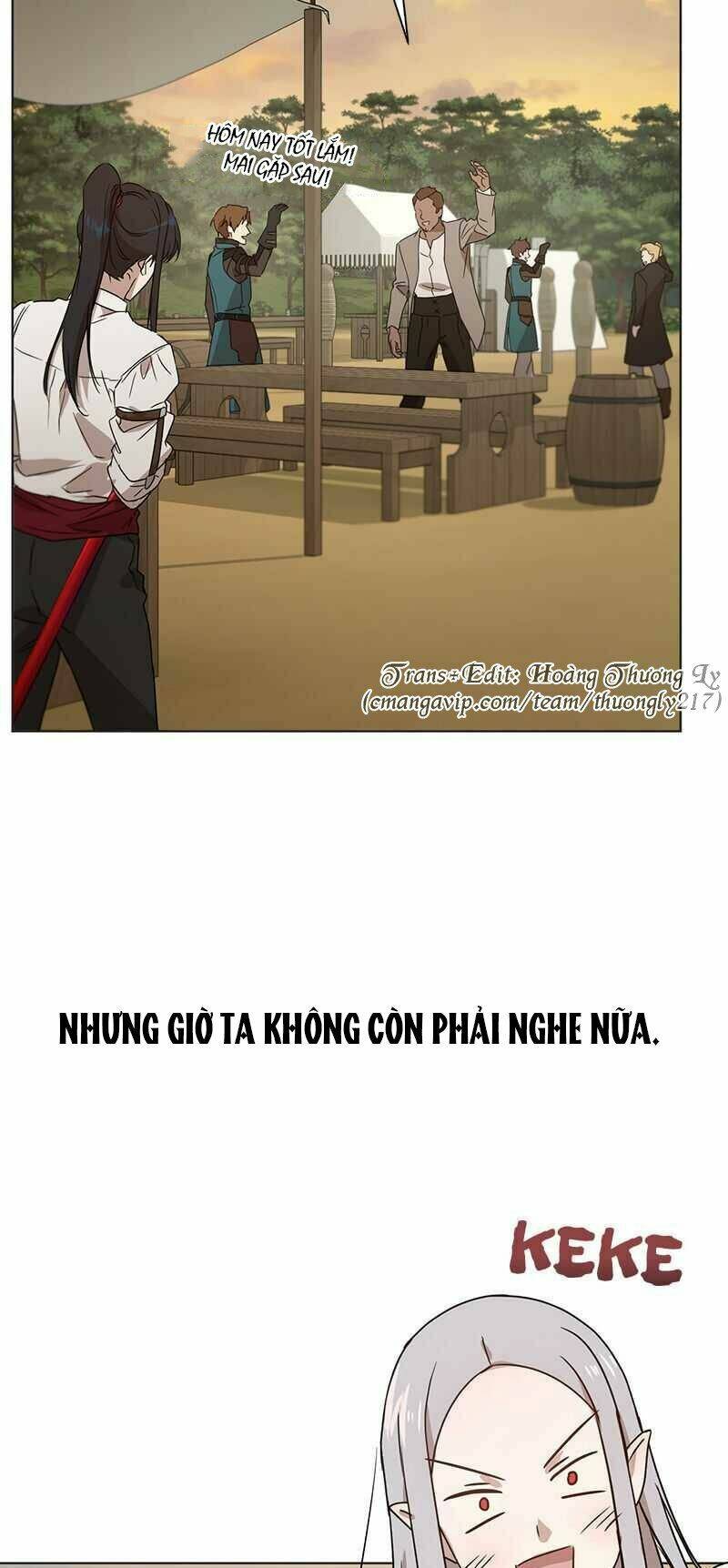 khế ước của ma tộc chapter 43 5