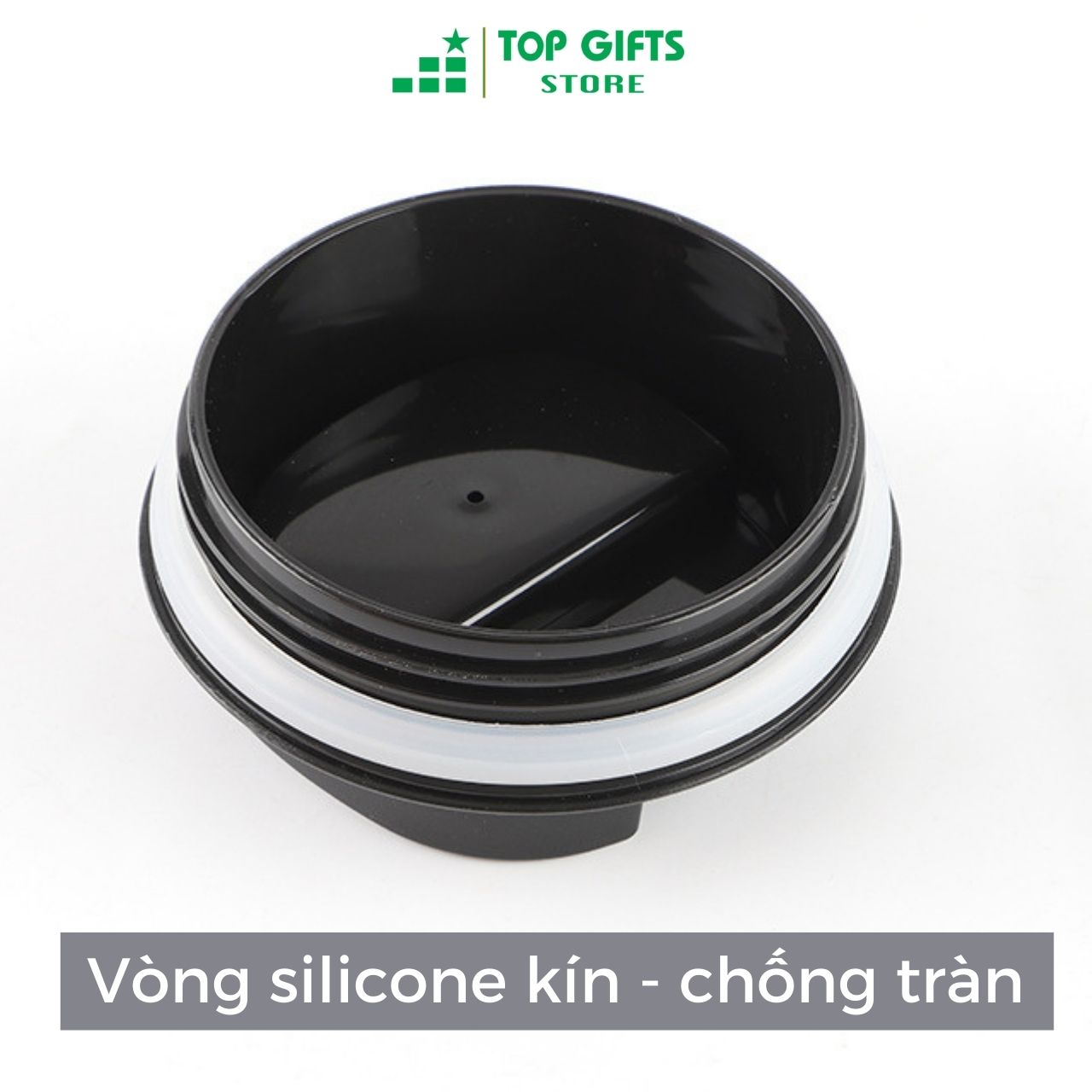 Ly Giữ Nhiệt Coffee XN021 khắc tên 380ml - 510ml