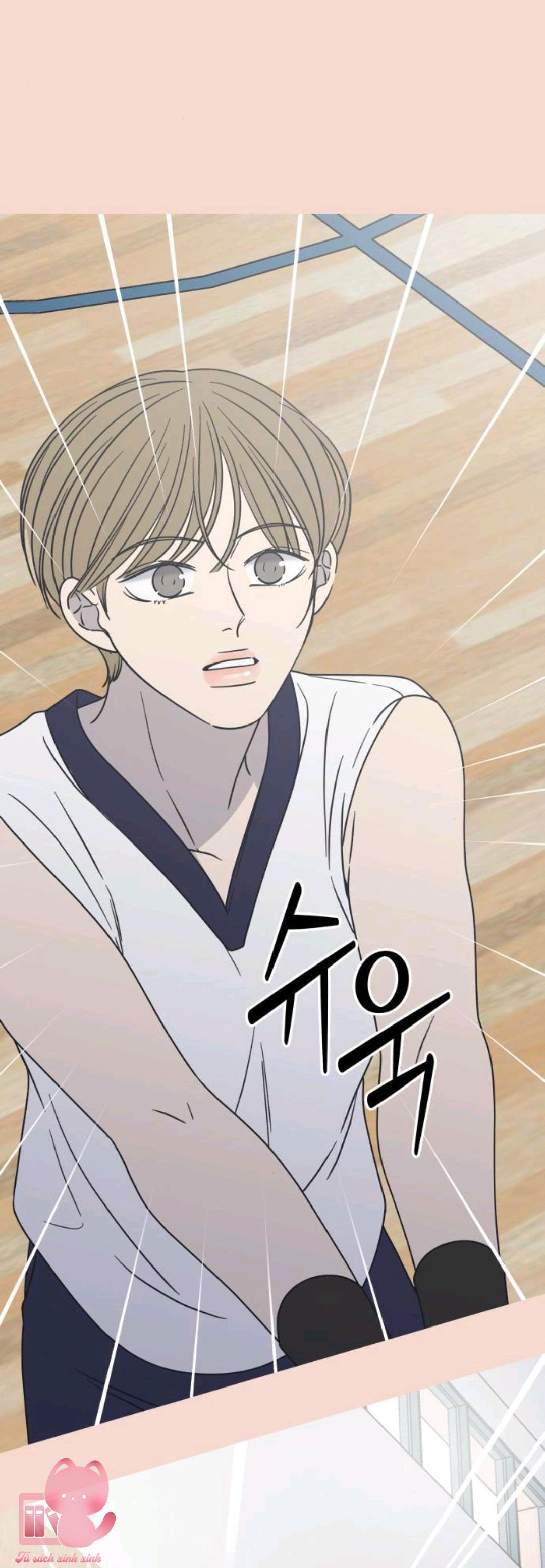 nói không với tình công sở chapter 13 27