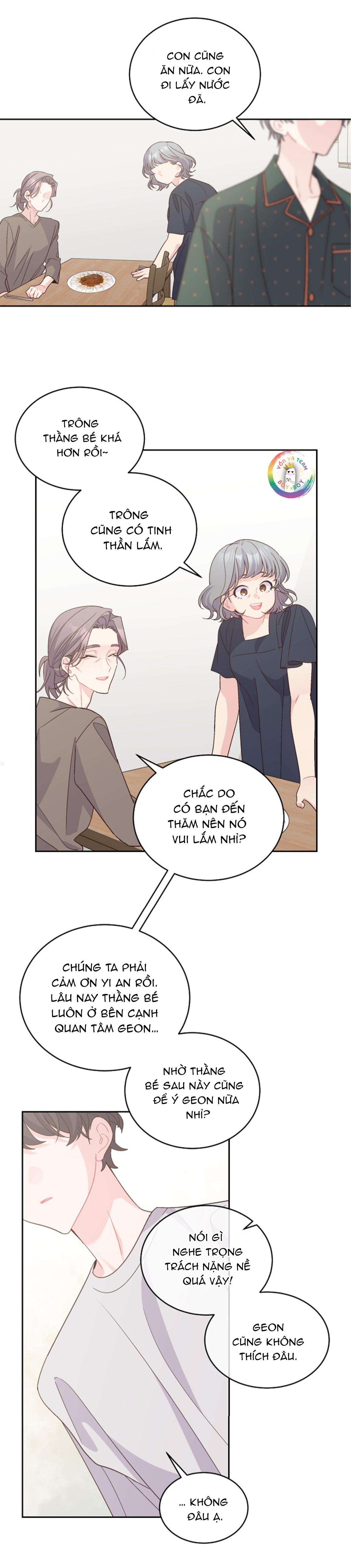 merry marbling chapter 63 5