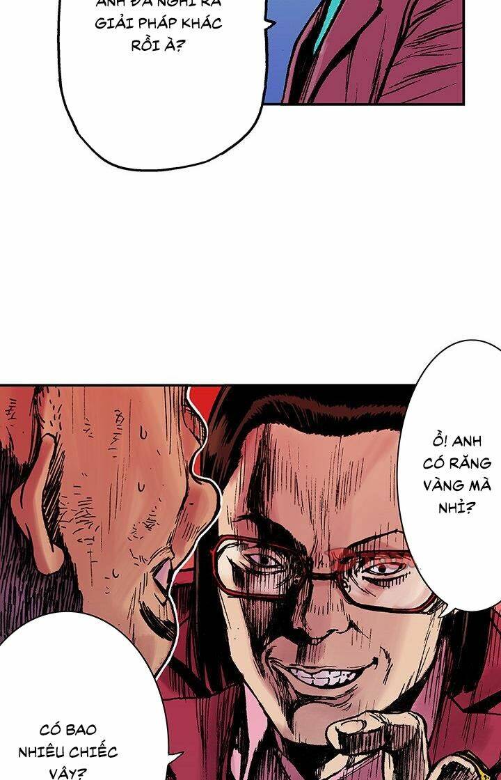 kang gito chapter 14 14