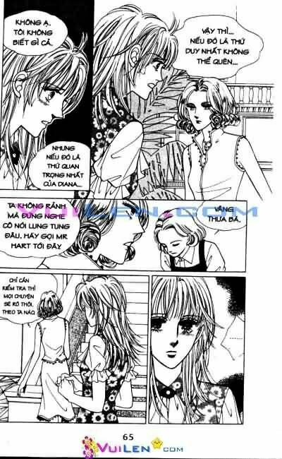 tìm anh - look for oppa chapter 5 65