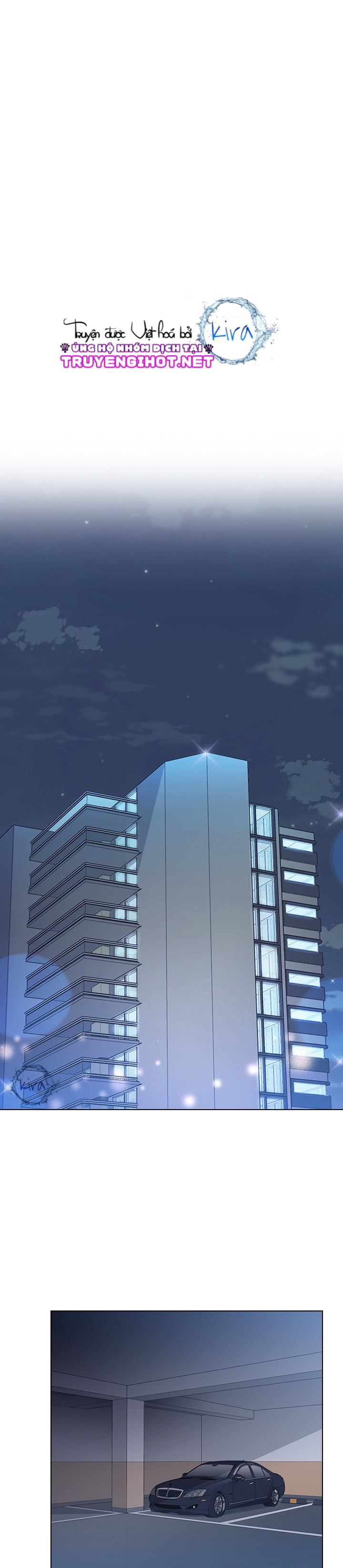 tai tiếng thị phi chapter 69 9