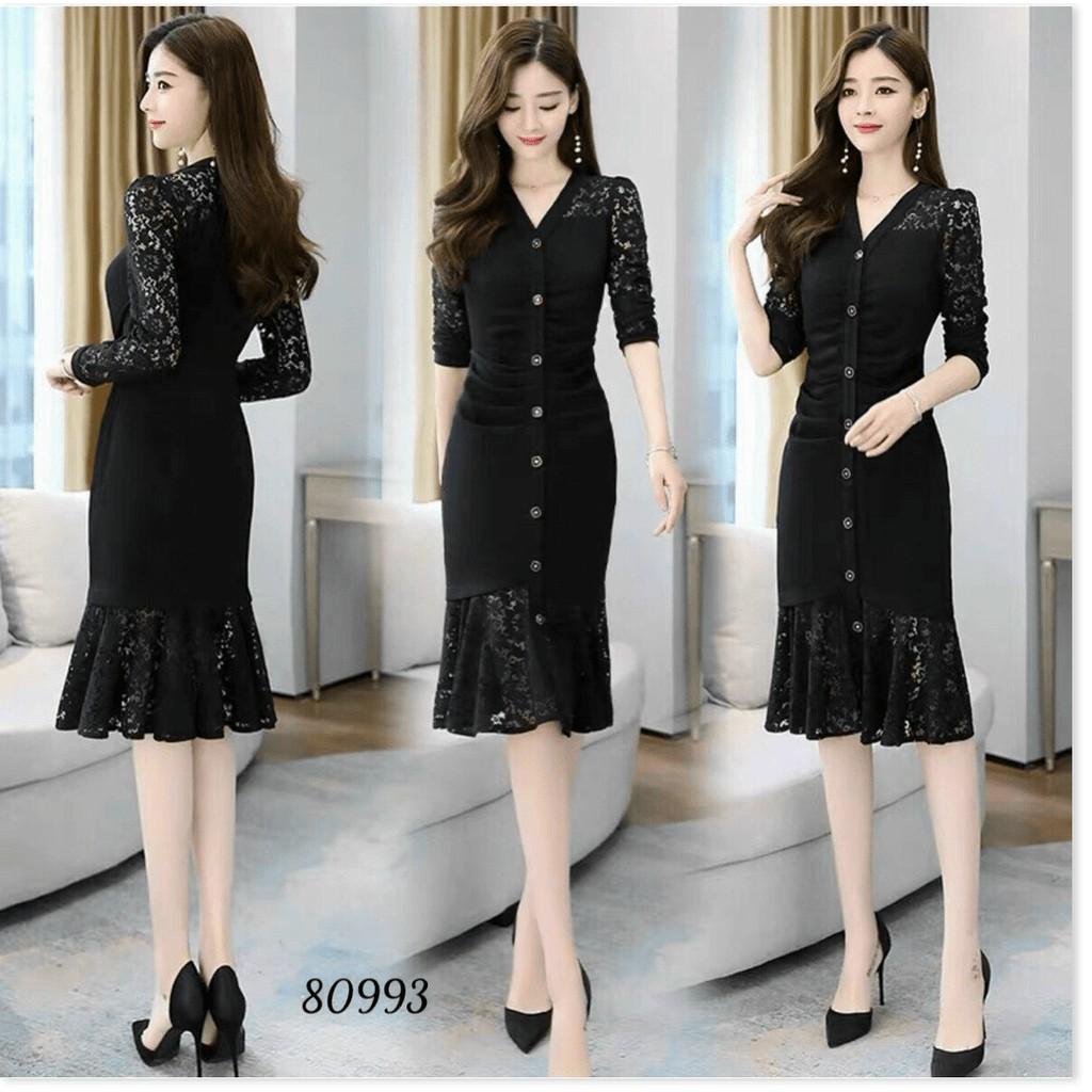 ĐẦM ĐUÔI CÁ UMI NỮ CỰC ĐẸP , HOT 2021 THỜI TRANG LANO STORE