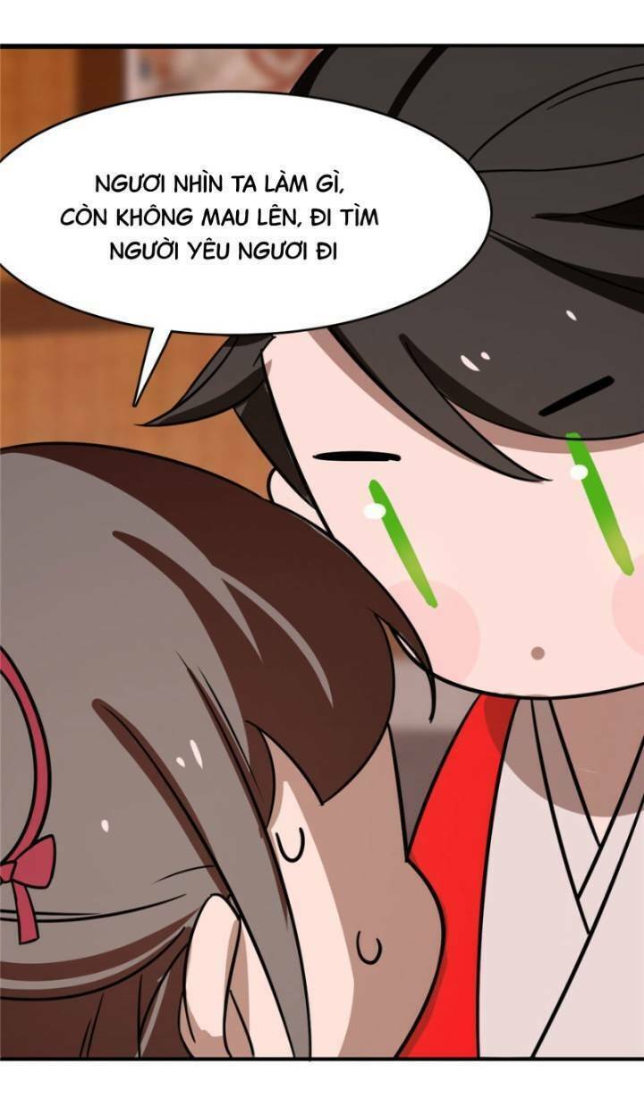 độc bộ thiên hạ: đặc công thần y chapter 157 37