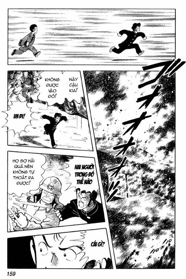 miyuki chapter 36 20