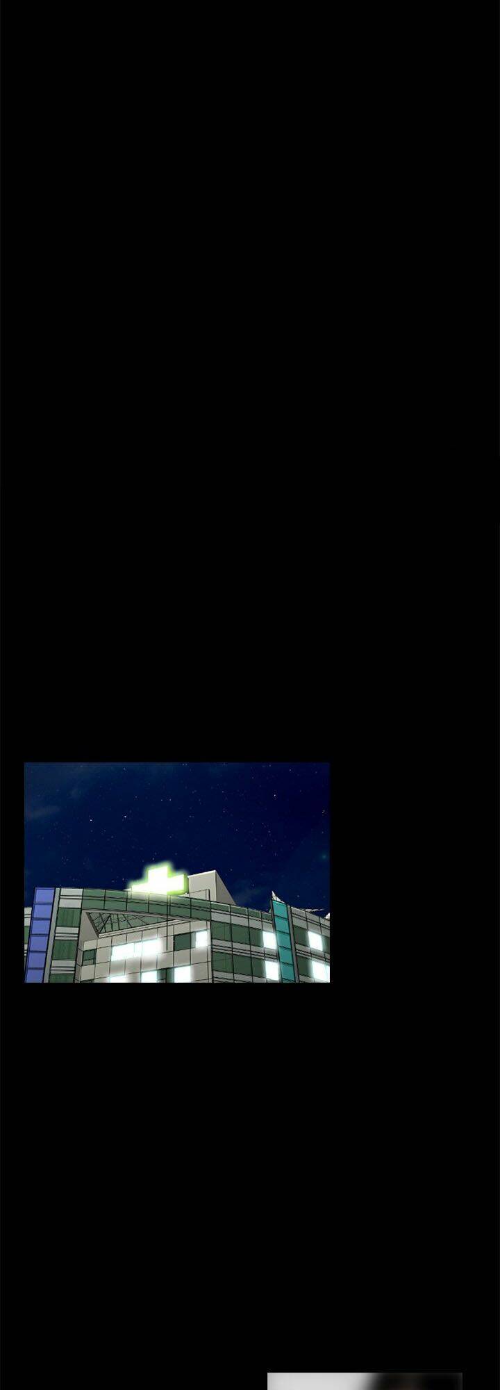 kẻ mạnh nhất - tong edge chapter 46 35