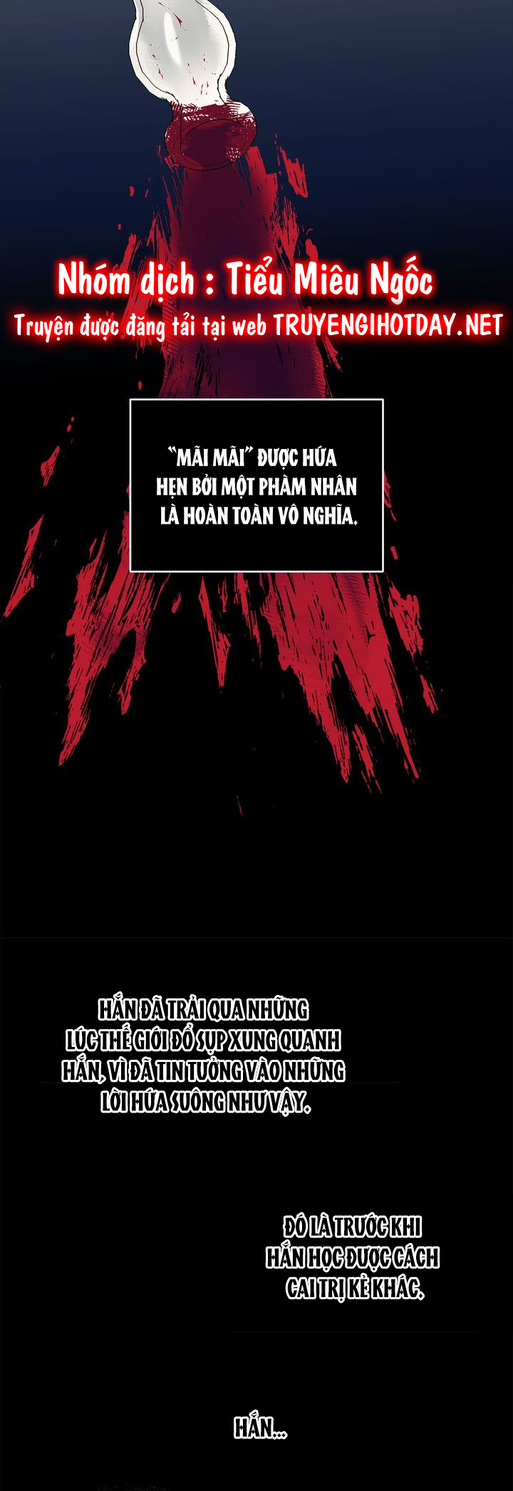 hãy nghe lời của tôi chapter 84 54