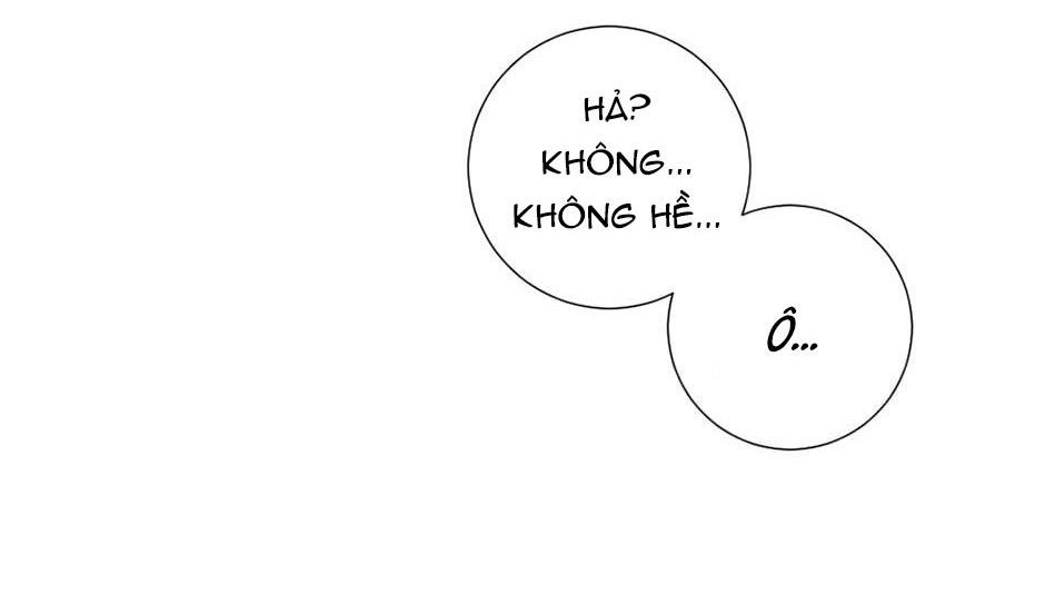 cô chủ và người hầu chapter 24 66