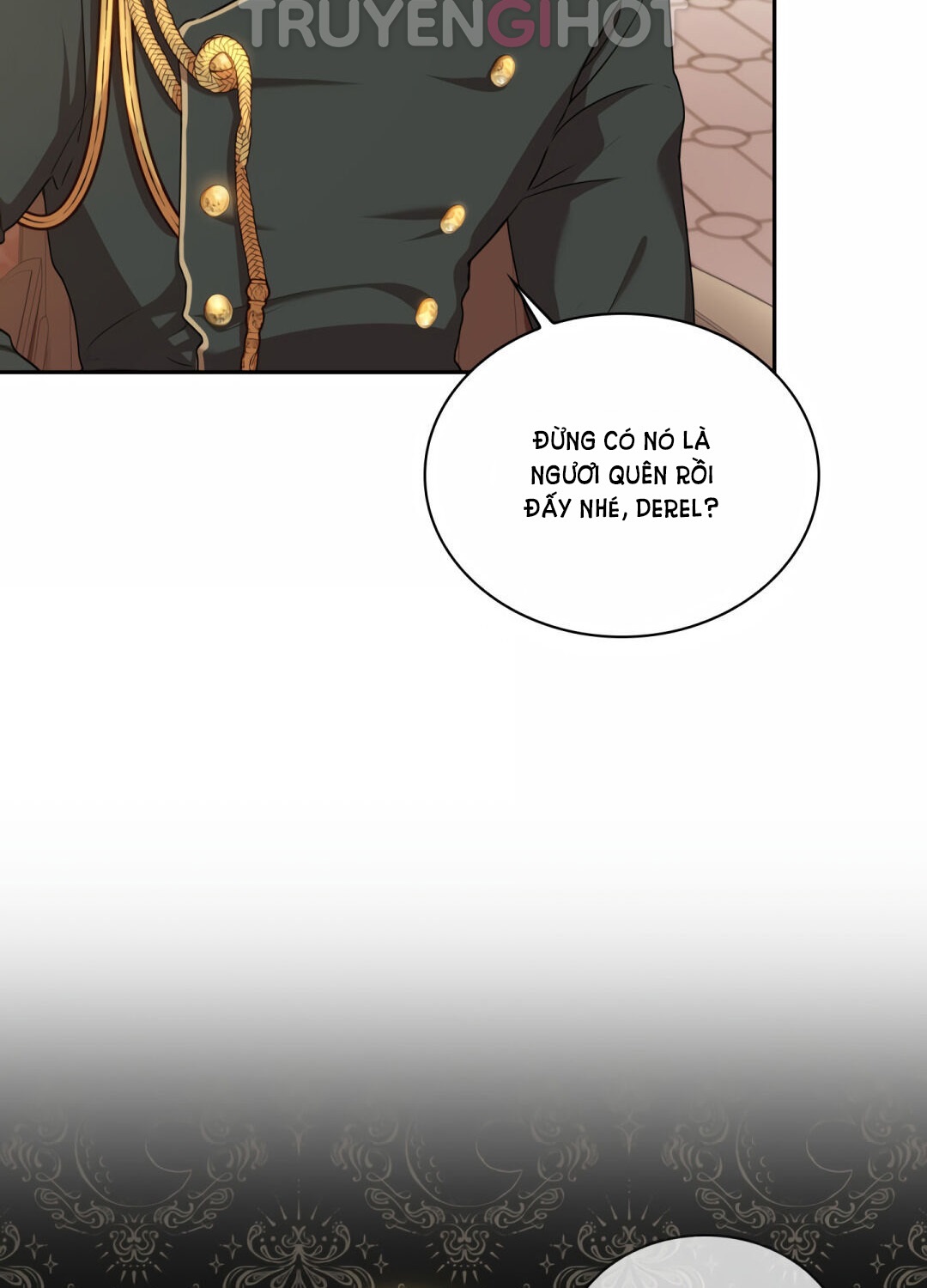 trở thành thư ký của bạo chúa chapter 26 5