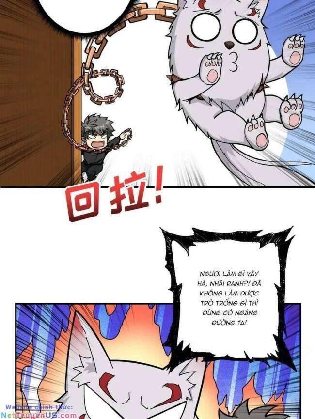 god slayer chapter 85 25