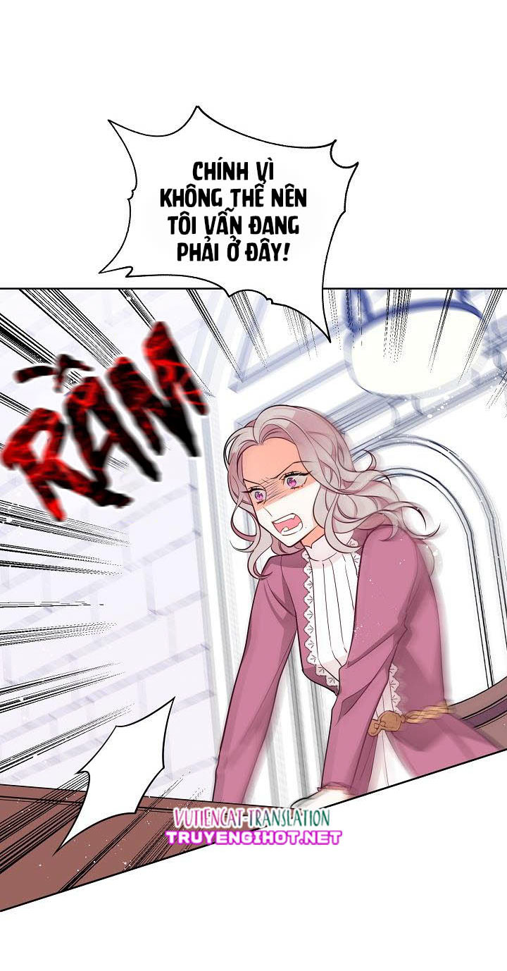 thanh tra của muiella chapter 107 10