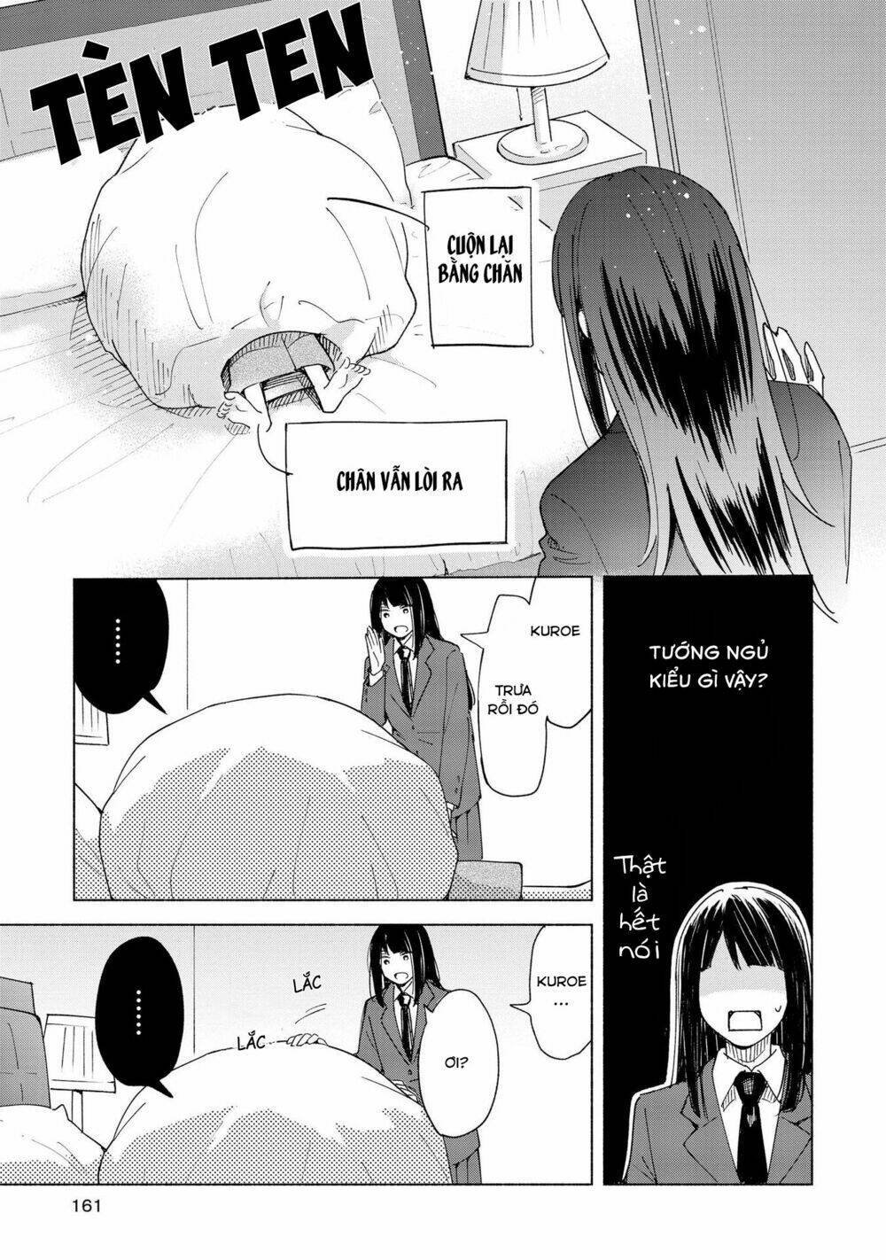 this love that won't reach chapter 21.1 2