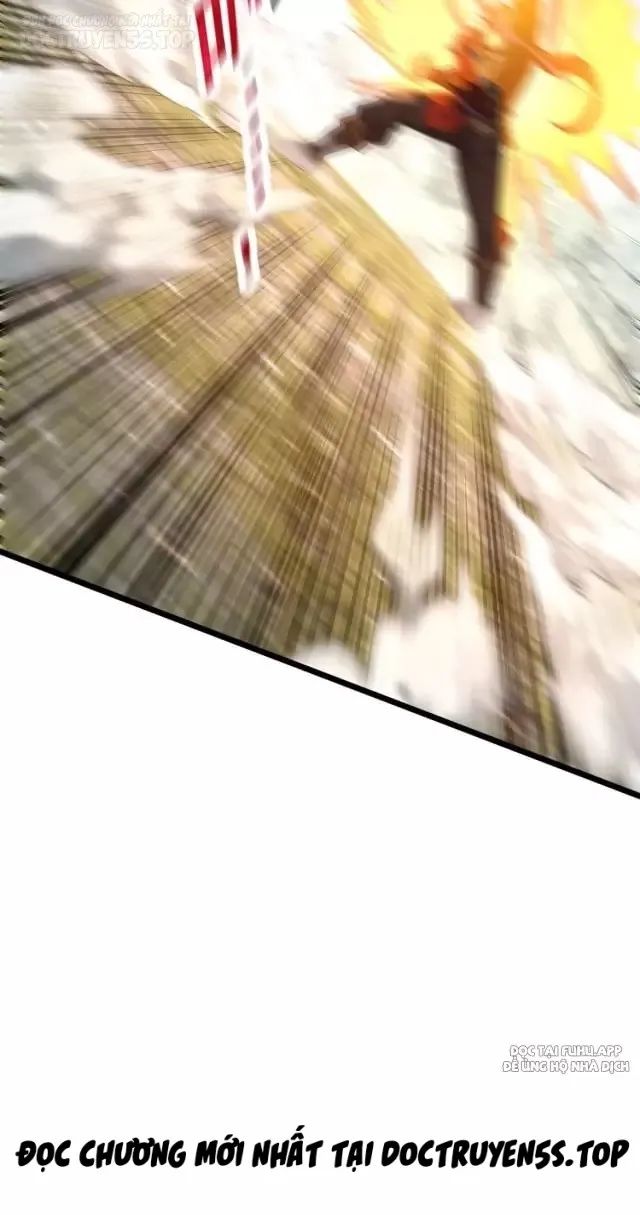 tôi, thần long của nữ đế! chapter 10 44