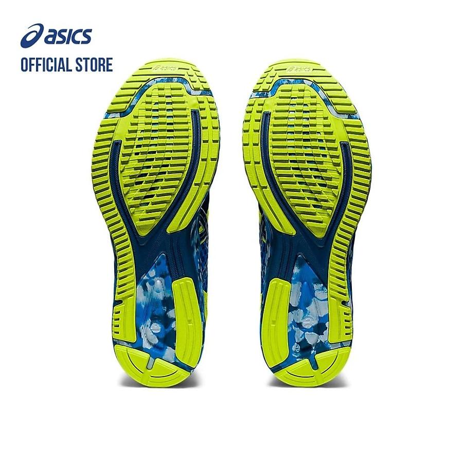 Giày chạy bộ nam Asics Gel-Noosa Tri 12 - 1011A673.400