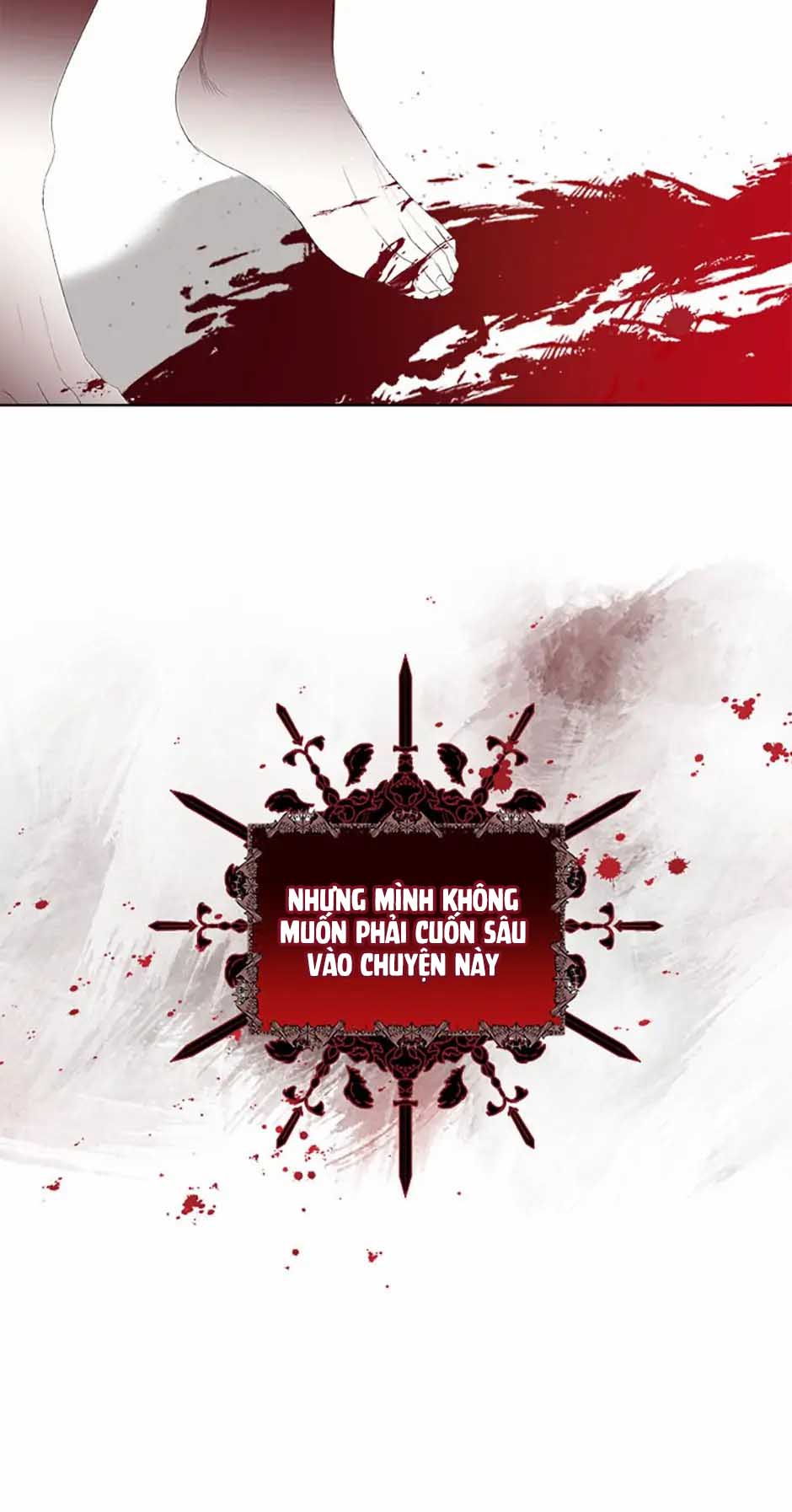 tôi là bảo mẫu bất đắc dĩ của nam chính chapter 3.2 10