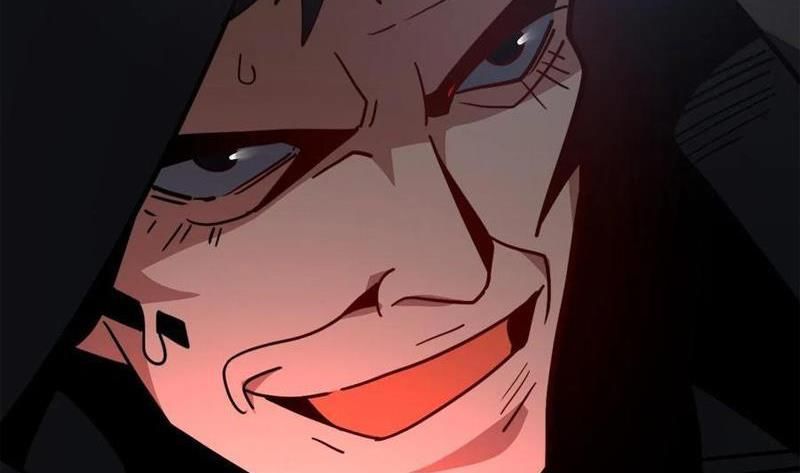 huyền huyễn: ta bắt đầu vô địch từ bại gia chapter 95 33