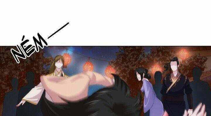 bí mật của dạ tộc chapter 6.2 33