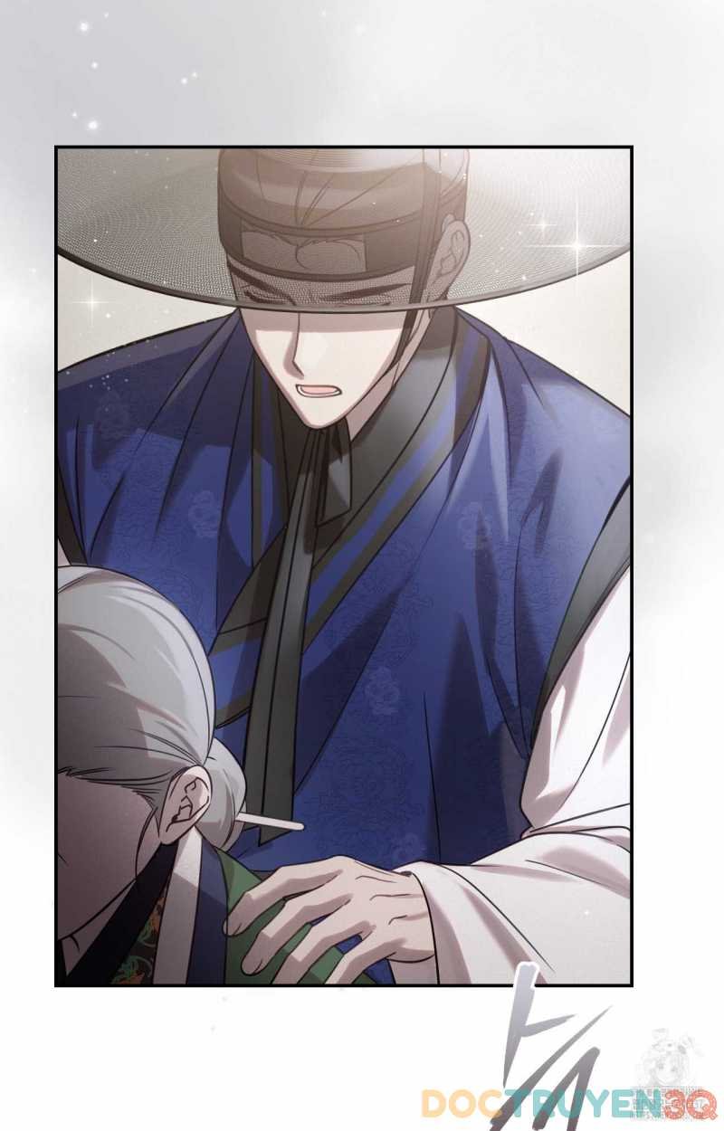 [18+] hậu cung kế chapter 27 24