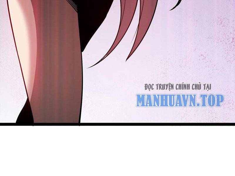 thâm uyên chi chủng chapter 22 11