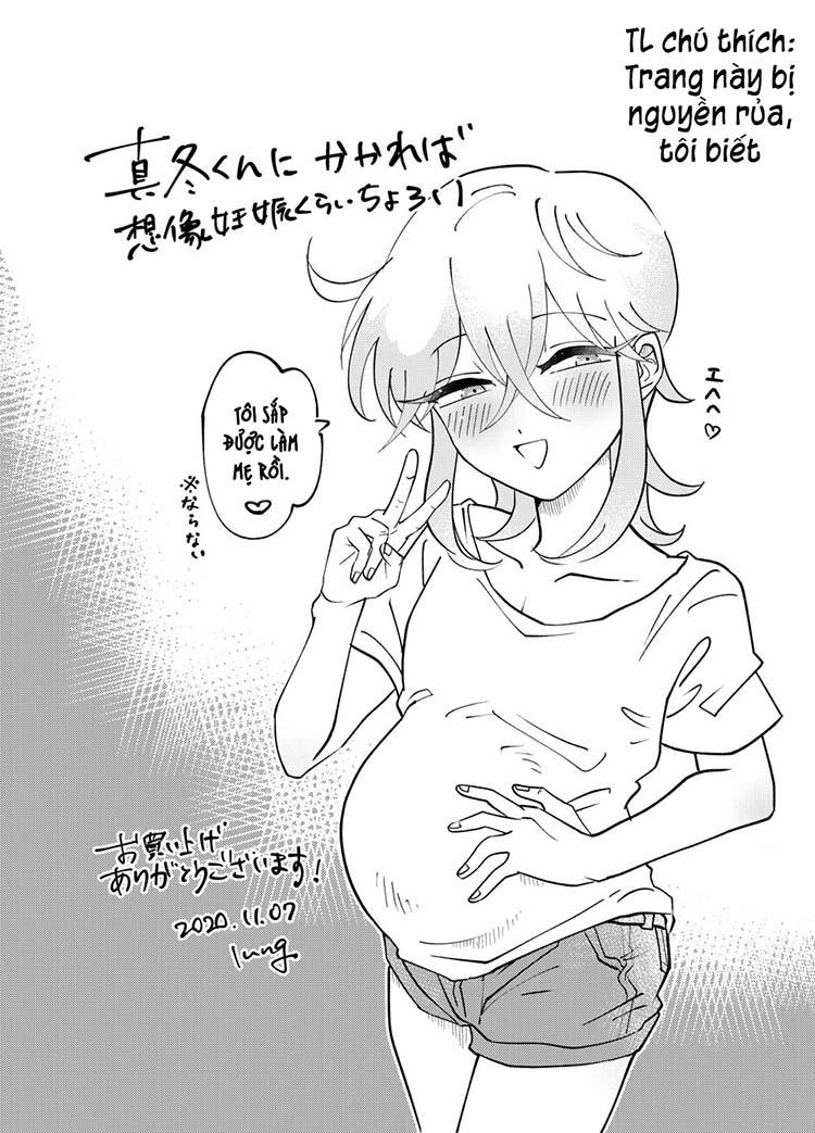 tổng hợp oneshot boylove chapter 39 25