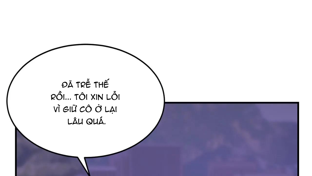 tái sinh [bl manhwa] chapter 6 61