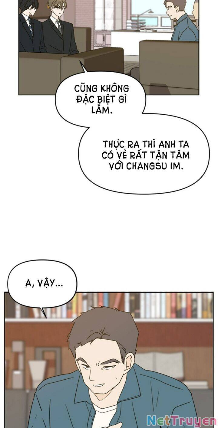 kiếp này cũng xin chăm sóc tôi như vậy nhé kiếp này cũng xin chăm sóc tôi như vậy nhé chapter 62 19