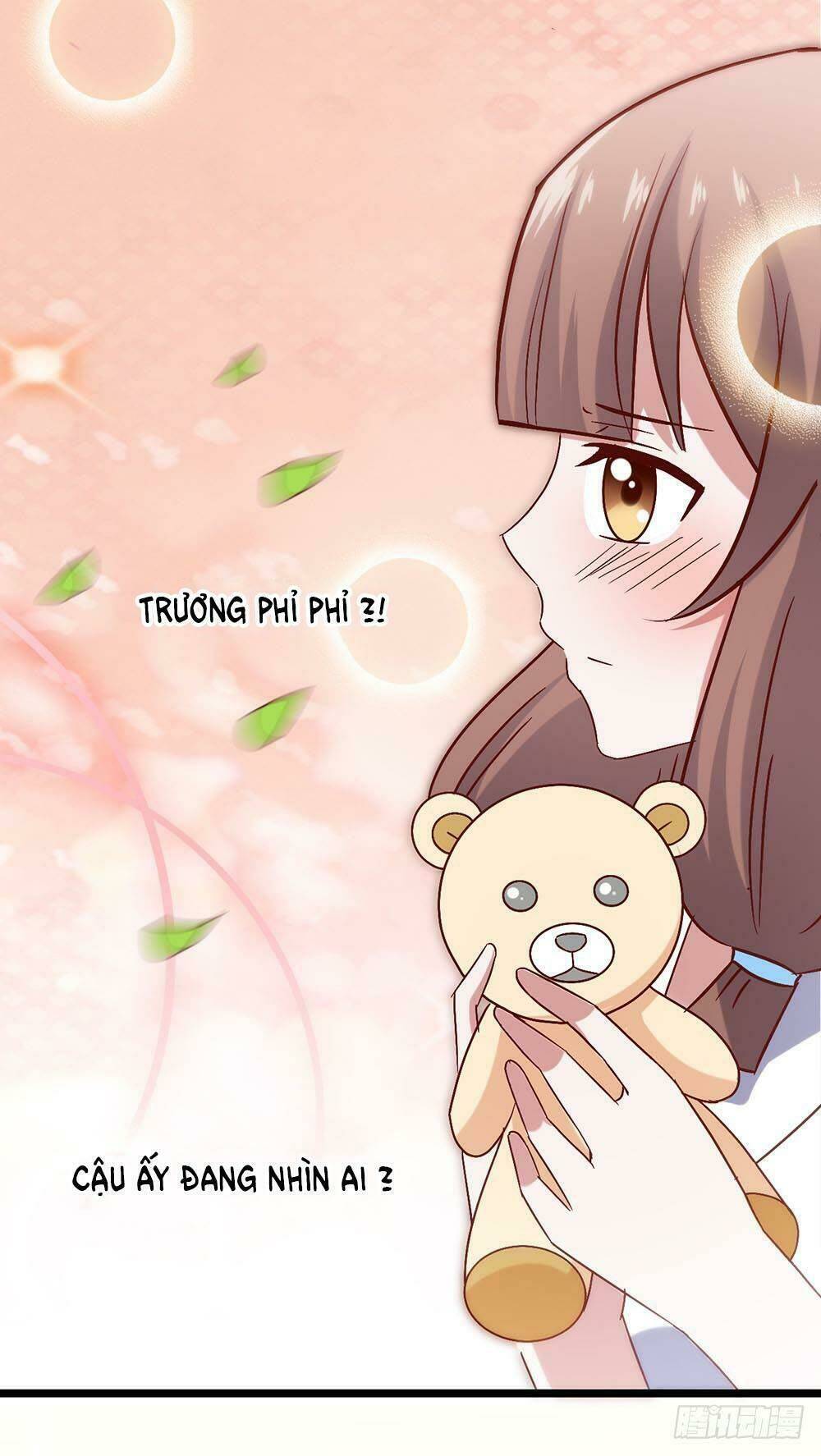 ác ma bàn bên chapter 35 5
