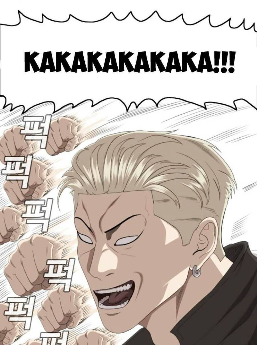 người xấu chapter 149 1