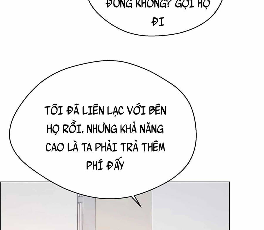 Người Đàn Ông Thực Thụ chapter 112.1 93