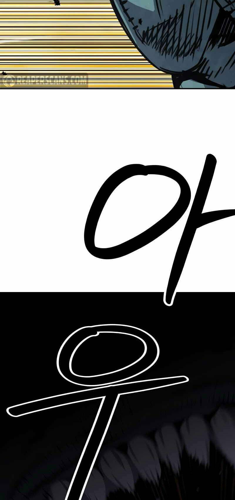 Druid Tại Ga Seoul - Người Hóa Thú Chapter 50 18