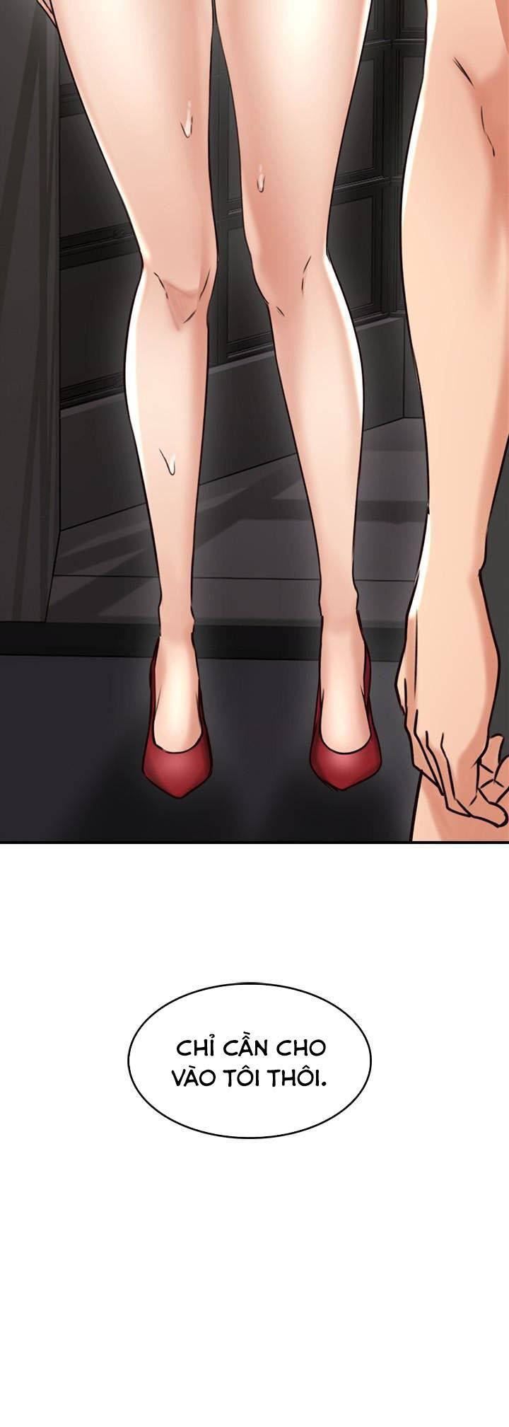 vợ hàng xóm chapter 6 47