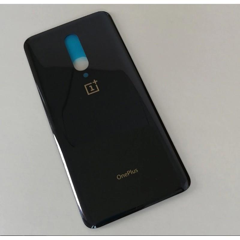 Nắp lưng dành cho điện thoại oneplus 7 pro