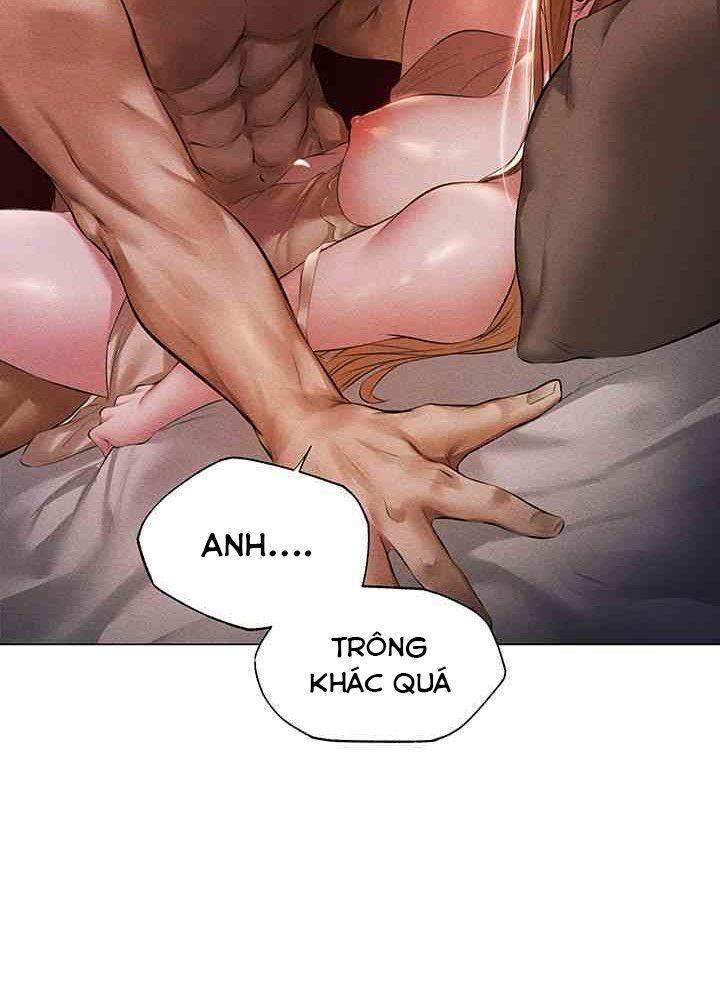 thợ săn bươm bướm chapter 3.1 3