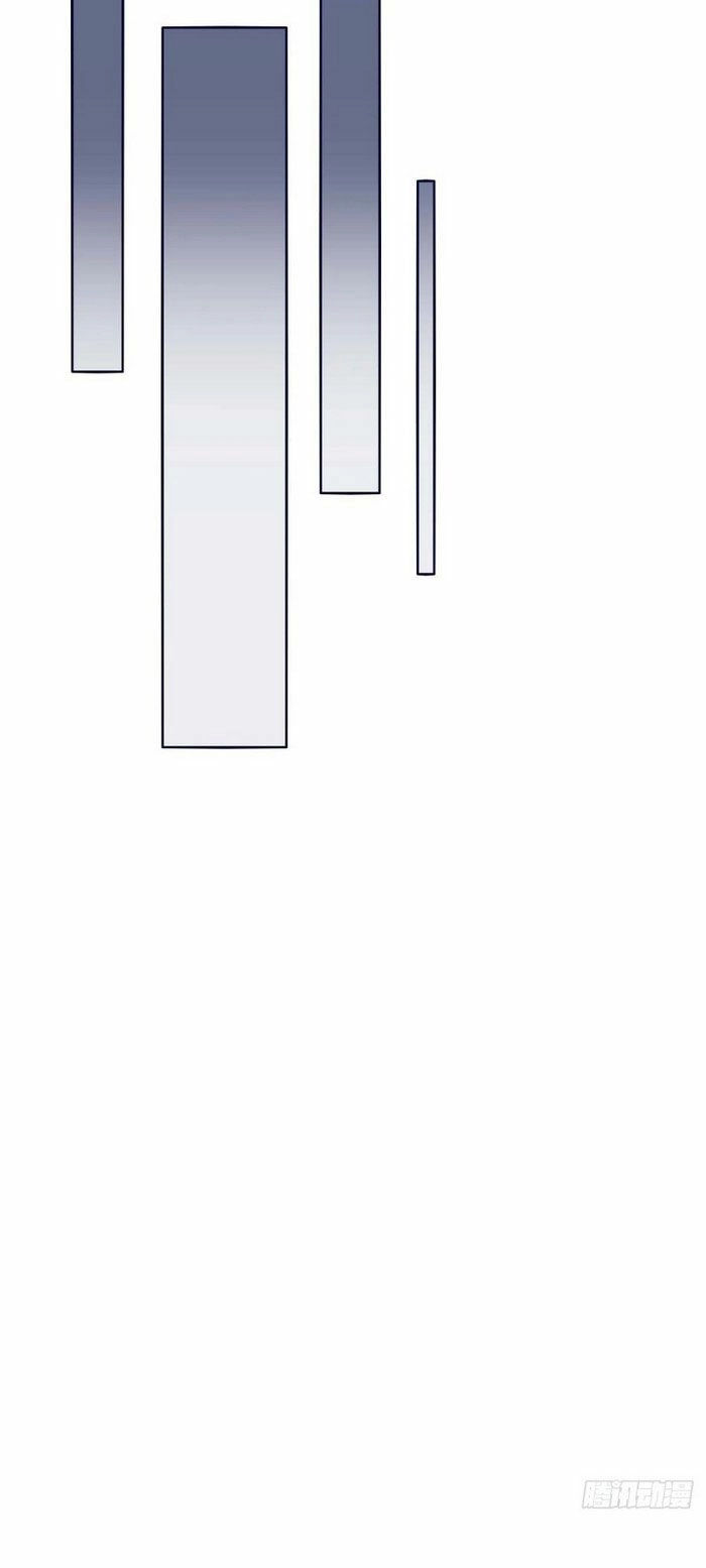 tối cường thăng cấp chapter 171 23