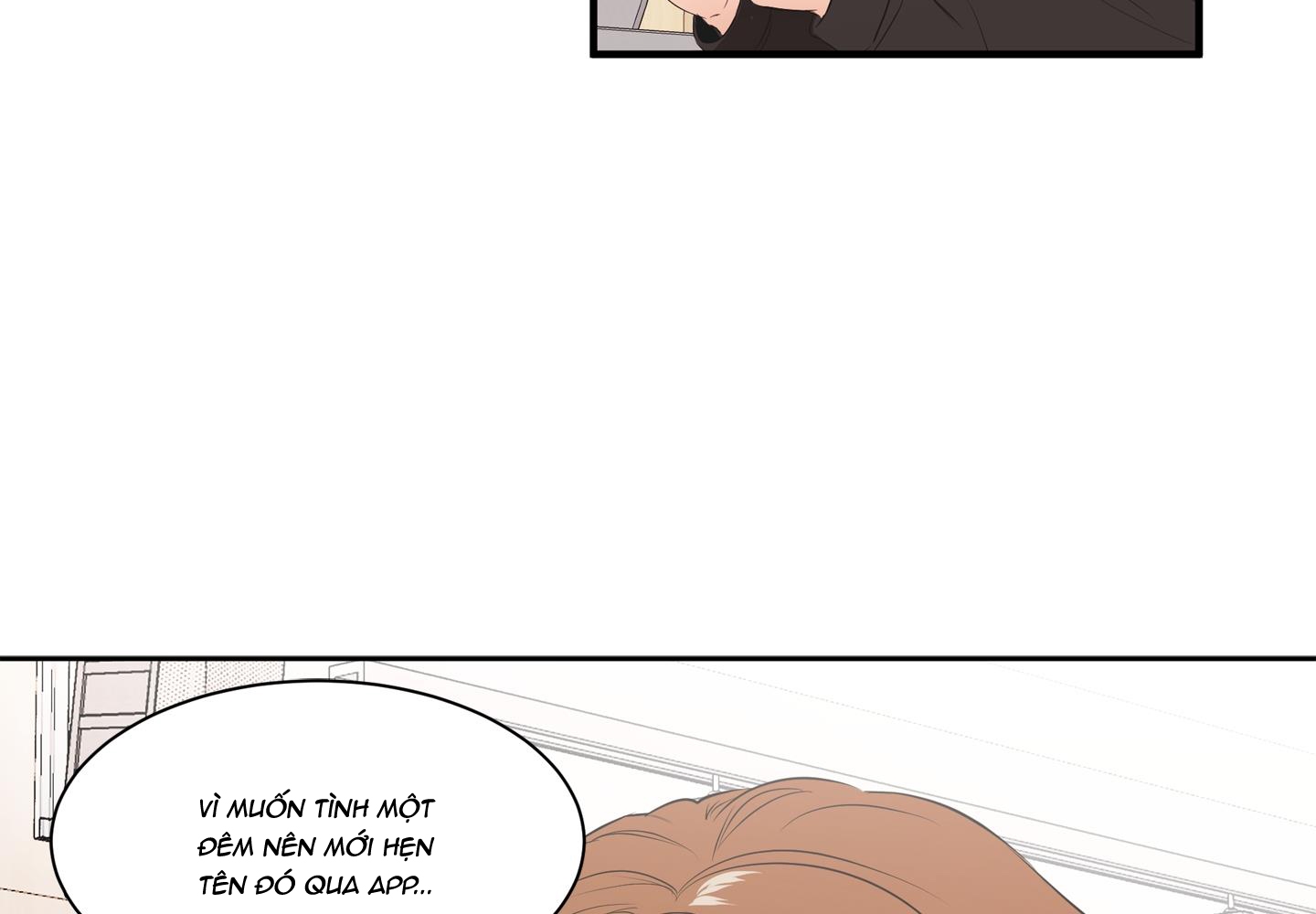 chốn riêng tư chapter 1 15