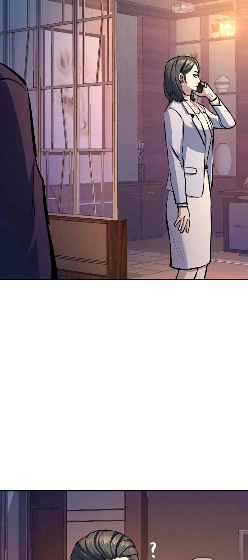 bạn học tôi là lính đánh thuê chapter 182 28