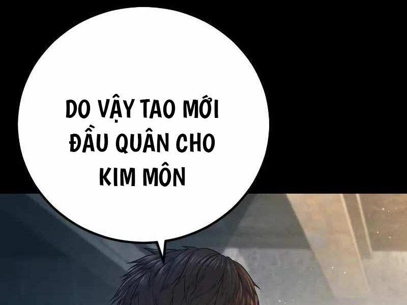 toàn trí độc giả chapter 129.5 8