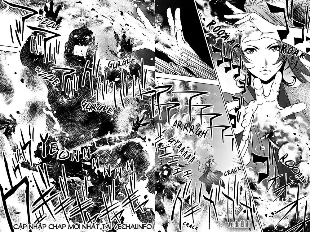 blackout chapter 4 12