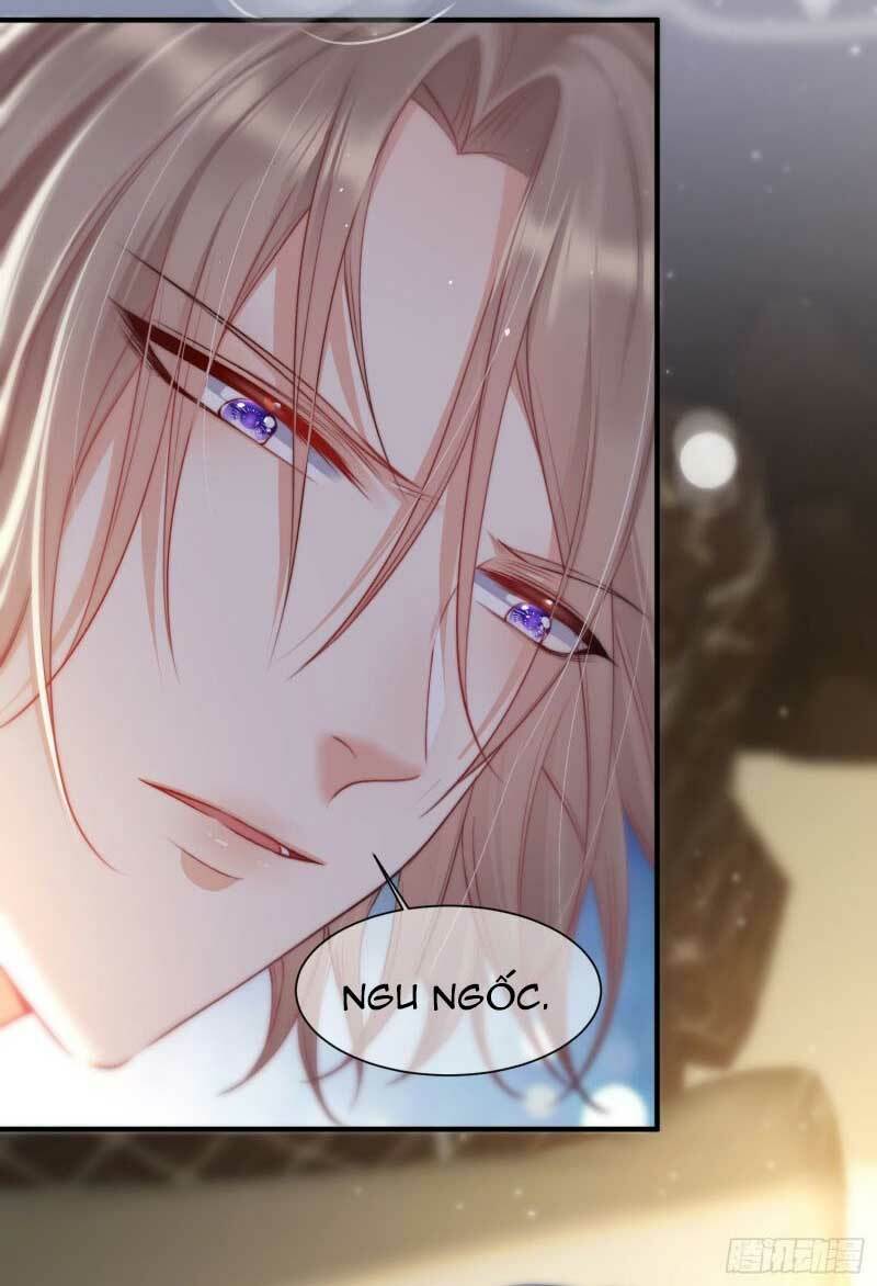 triều tây, in or out chapter 32.2 11