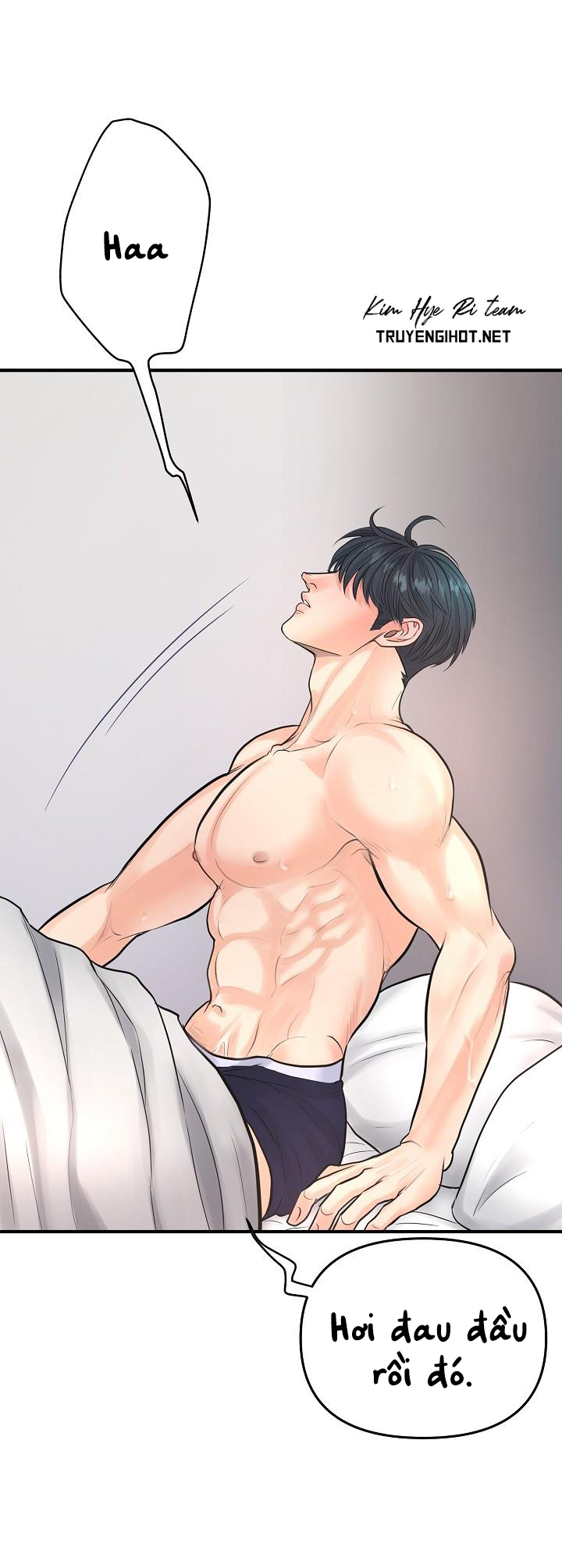 ranh giới tội ác chapter 2 56
