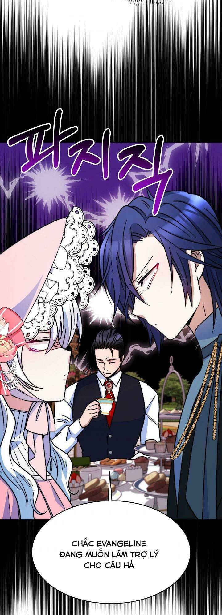 nàng evangeline chapter 13 36