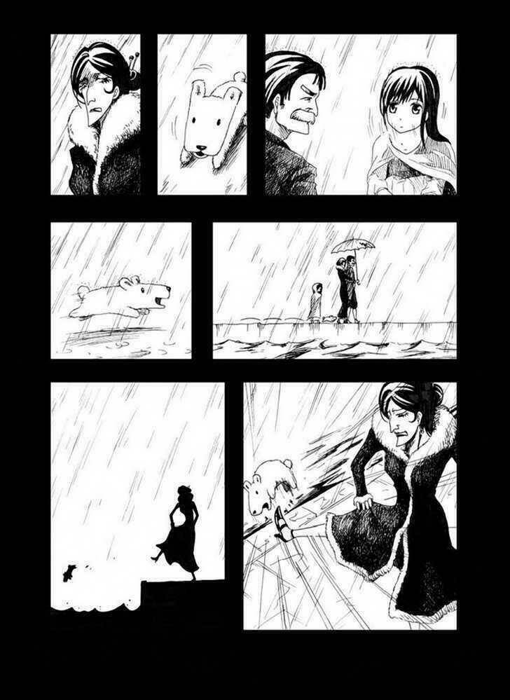 collapse of the world as we know it chapter 9 5