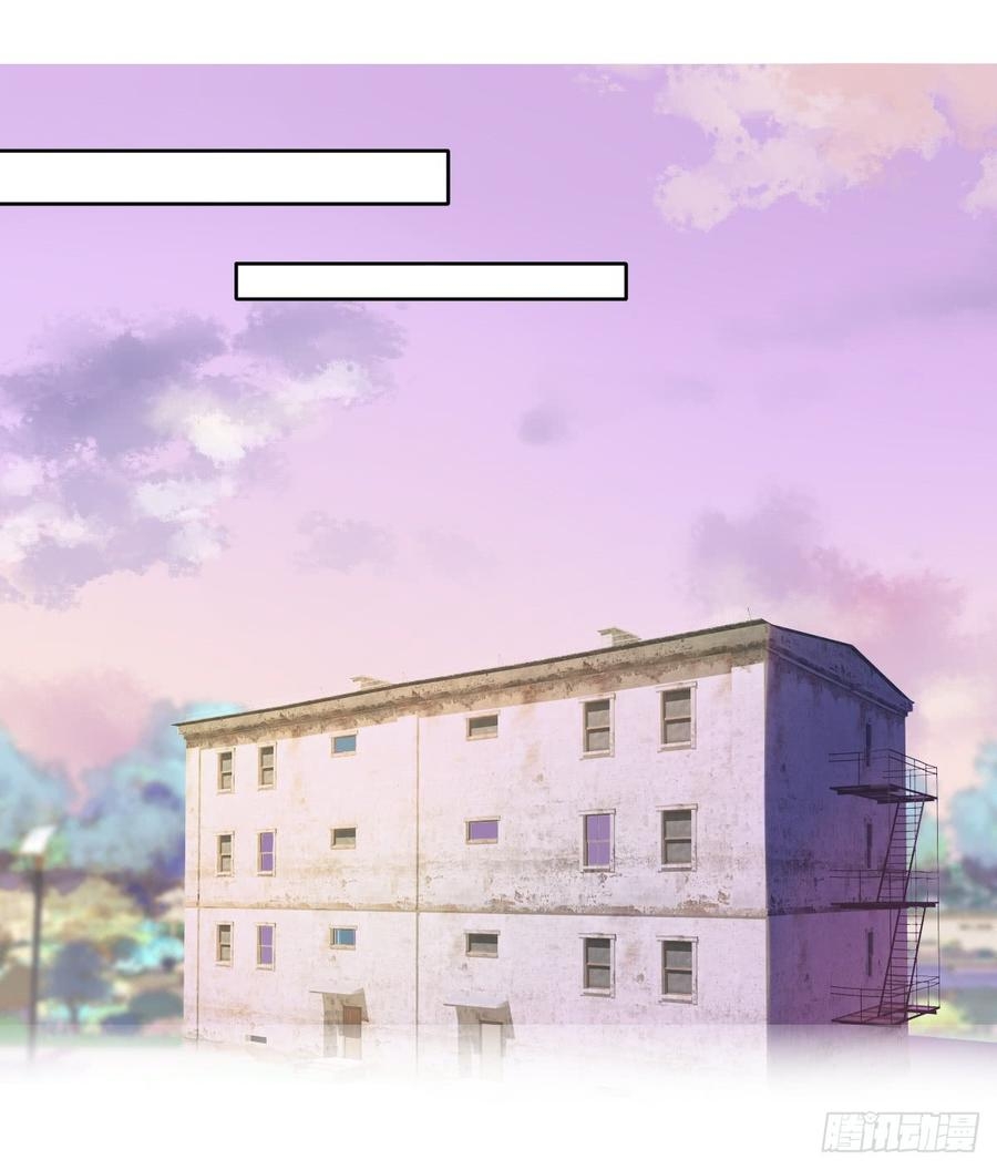 vương bài hạnh phúc chapter 9 10