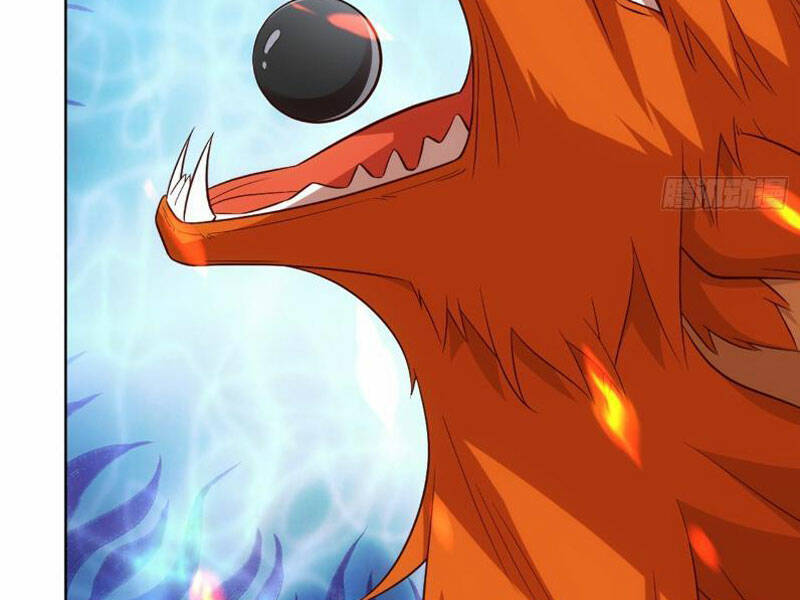 phu nhân ta là nữ đế hoàng triều chapter 3 55