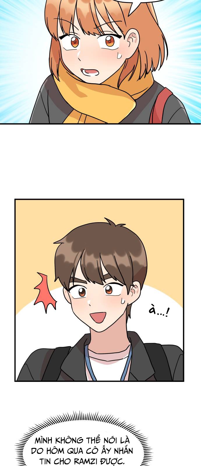 fancy x fancy chapter 3 51