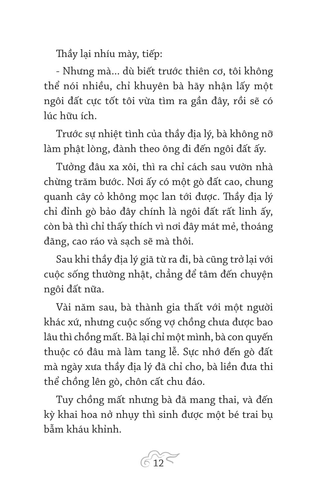 Giai Thoại Các Danh Nhân Việt Nam - Tập 2