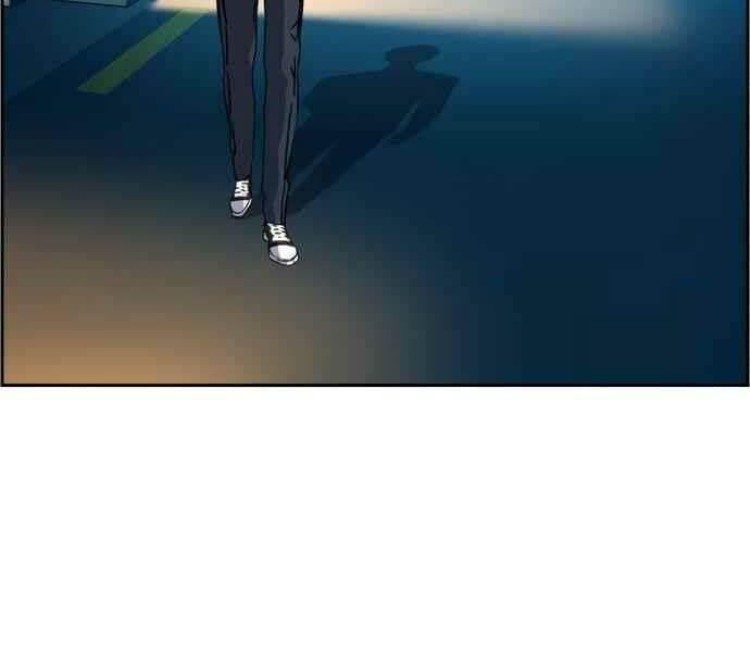 bạn học tôi là lính đánh thuê chapter 134 206