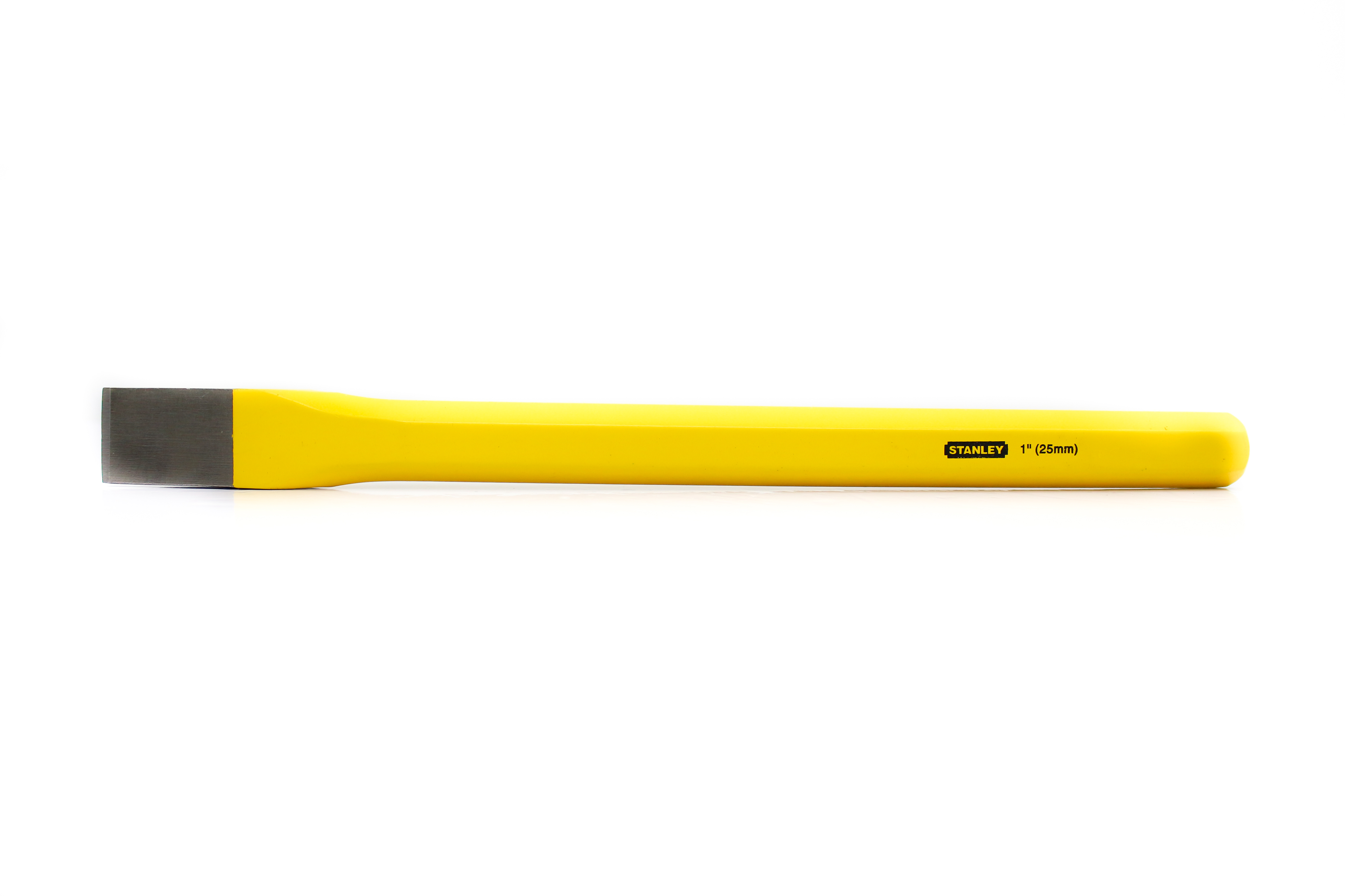 Đục sắt 1&quot;x12&quot; Stanley STHT16291-8