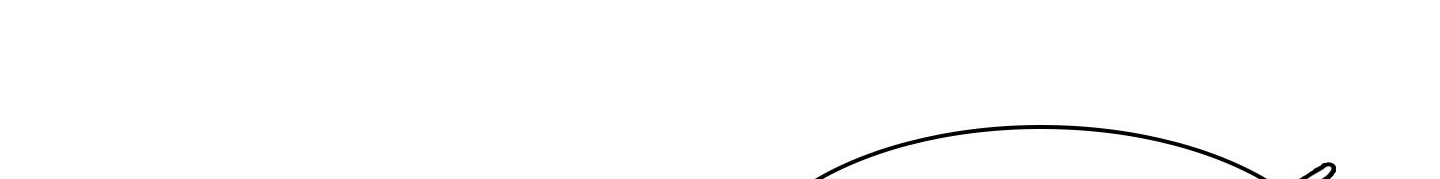 dear door chapter 134 227